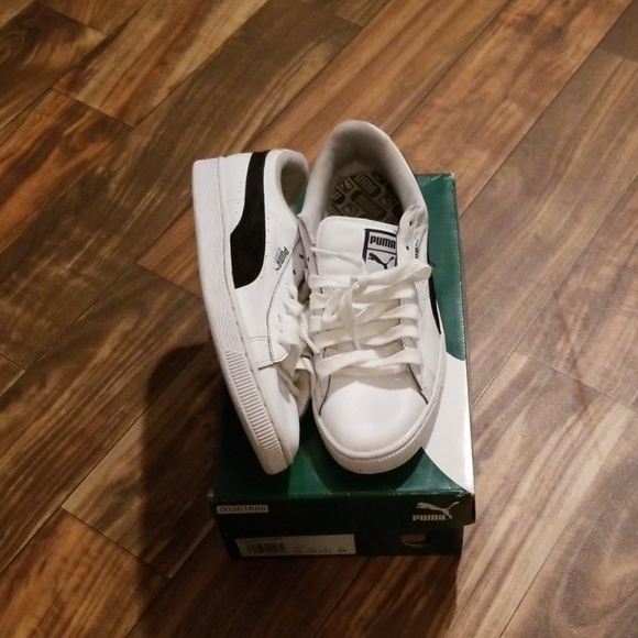 Puma Other - Puma